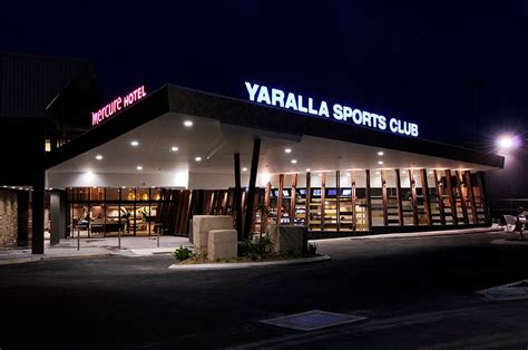 yaralla gym|Yaralla Sports Club Review And Opinions